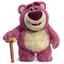 Lotso