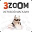 3zoom.ru