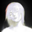 Trueno
