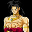 Broly