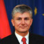 Zoran djindjic