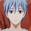 Kuroko