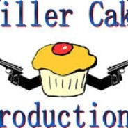 killercake