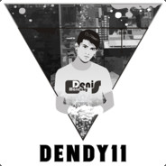 dendy11 | have buff balance