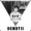 dendy11 | have buff balance