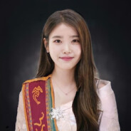 IU