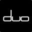 duo