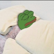 Some Body Help Me!!!