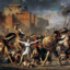 a priori