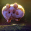 meow