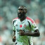 ArthurMasuaku