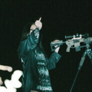 x9fN