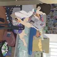 aqa芭蕾，eqe亏内