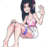 ПАВЕЛ ИЗ ТОЧКИ