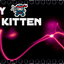 superkitten31