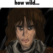 Смерть В Нищите