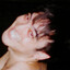 Euphoria