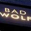 W32.Badwolf