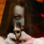 KIMMY - steam id 76561197967220257