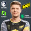 𝑽𝑰𝑷 s1mple