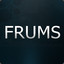 Frums