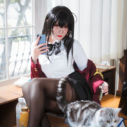 青春理塘电子少年丁真