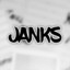 Janks