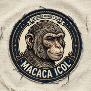 MonkeyIDOL