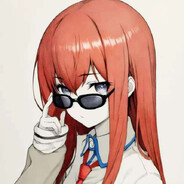 Lab第一直球凶真本人