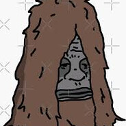 Klimbo Dinkle Crumb Reginald III