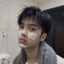 水水水水、
