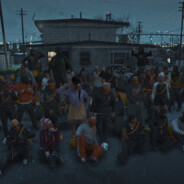 Dumi. el jugador de brasil