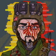 Crimson Phoenix avatar