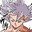 kakarotto