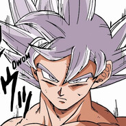 kakarotto