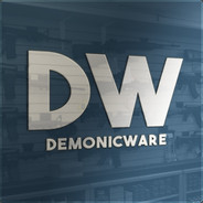 DemonicWare