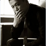 流年啊！你奈我何?