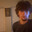 ✯ Z0MBI3 ✯