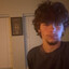 ✯ Z0MBI3 ✯