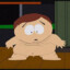 Cartman