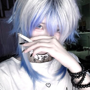 Avatar snapshot