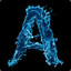 Aquarox13