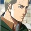 Erwin Smith