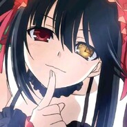 豹2A7车长时崎狂三