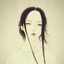 陈大王