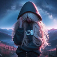Nemi avatar