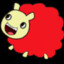 KingSheepMan