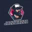 Jazzwazza