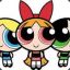 The power puff