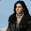 Yennefer of Vengeburg